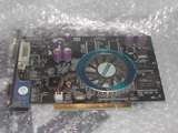 ga5200pci