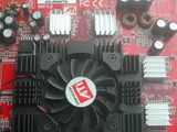 gcr96xtg_ht