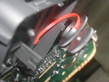 tune_dial