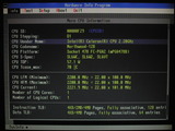 hwinfo_sl6vt