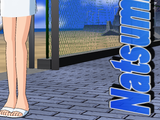 nb_5303h