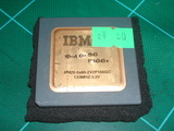 ibm686