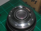 70300dl_2