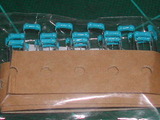 teikou150ohm