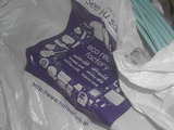 cat6_lan