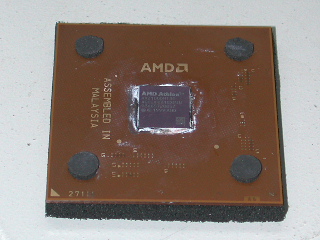 xp2100+