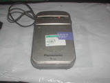 rp30a_0