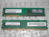 ddr2_1gb