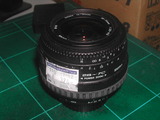 ia2870pz