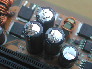mcz1800uf6v