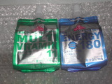d_jelly