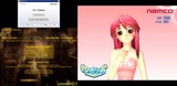 dx9_bench