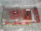 x850xt_1