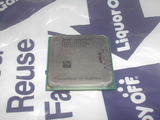sda2600aio2bx