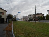 1610231635