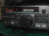 ts430v