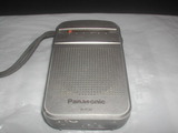 rp30b_1