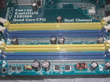 4cd_vsta4