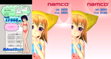 aeolus6600gt_nb_yb