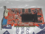 eax300le