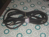 bnc_bnc_5c