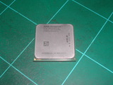 SDA3200IAA2CW