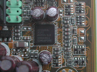 ad1988a