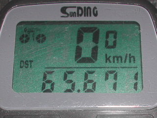 65r671km