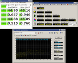 bench_ide