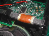 er19f_020