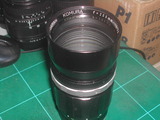 komura20035