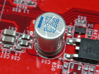 sacon_fz
