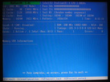 memtest_512mbit