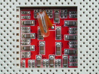 s462_dc1