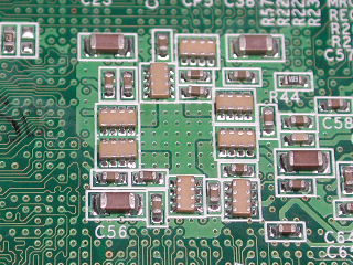 gpu_dc