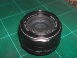 st5014
