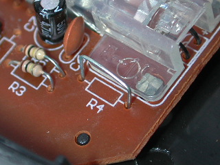 r4