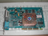 ea5200ut4
