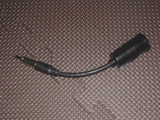 car_radio