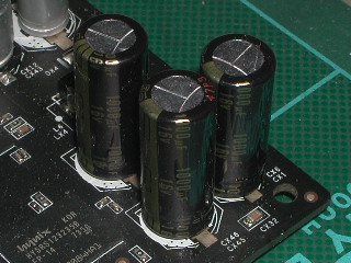 fc1000uf