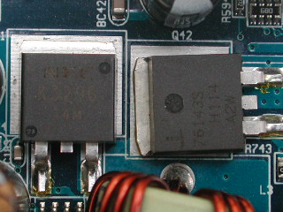 mosfet_ga8tx