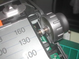 rf2400a_009