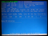 memtest_sl7z9