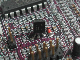 lm431