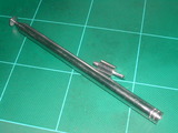 tele_1m