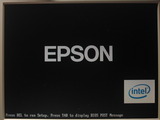 epson_p5bvmep