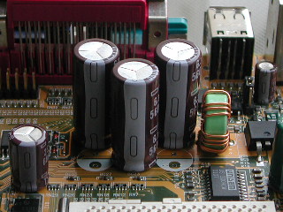 kzh5600x3