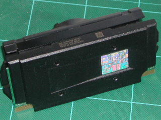 qb78es