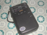 ra71kb