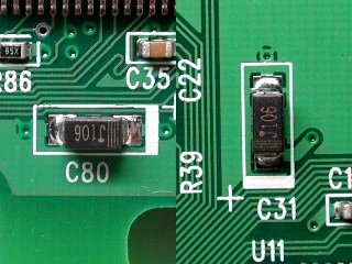 c31_80